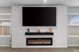 5304 Peach Dr, Pace, FL 32571 - Photo 16