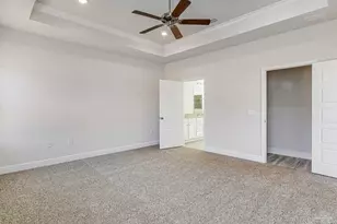 5577 Clarity St, Milton, FL 32570 - Photo 26