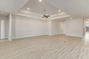 5577 Clarity St, Milton, FL 32570 - Photo 16