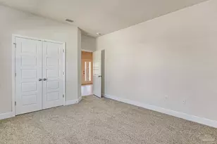 5577 Clarity St, Milton, FL 32570 - Photo 22