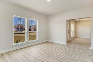 5577 Clarity St, Milton, FL 32570 - Photo 6