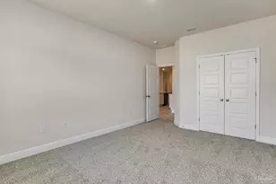 5577 Clarity St, Milton, FL 32570 - Photo 24