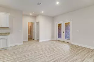 5577 Clarity St, Milton, FL 32570 - Photo 18