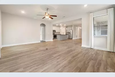 9981 Pandion Trl, Pensacola, FL 32507 - Photo 22