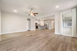 9981 Pandion Trail, Pensacola, FL 32507 - Photo 22