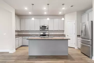 9981 Pandion Trl, Pensacola, FL 32507 - Photo 14