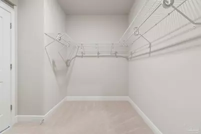 9981 Pandion Trl, Pensacola, FL 32507 - Photo 46