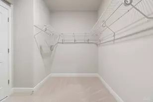 9981 Pandion Trail, Pensacola, FL 32507 - Photo 46