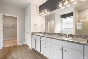 9981 Pandion Trail, Pensacola, FL 32507 - Photo 40