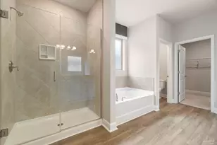 9981 Pandion Trail, Pensacola, FL 32507 - Photo 42