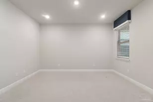 9981 Pandion Trail, Pensacola, FL 32507 - Photo 28