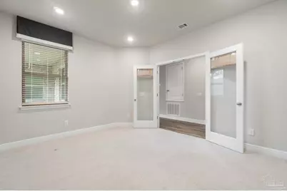 9981 Pandion Trl, Pensacola, FL 32507 - Photo 30
