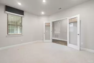 9981 Pandion Trail, Pensacola, FL 32507 - Photo 30