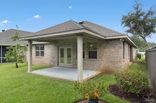 9981 Pandion Trail, Pensacola, FL 32507 - Photo 52