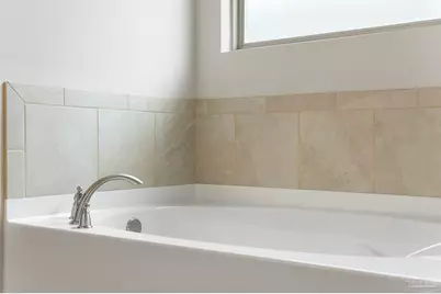 9981 Pandion Trl, Pensacola, FL 32507 - Photo 44