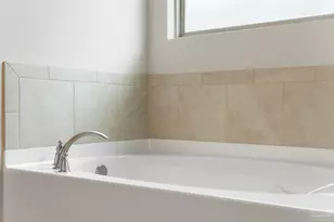 9981 Pandion Trail, Pensacola, FL 32507 - Photo 44