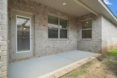 9981 Pandion Trl, Pensacola, FL 32507 - Photo 50