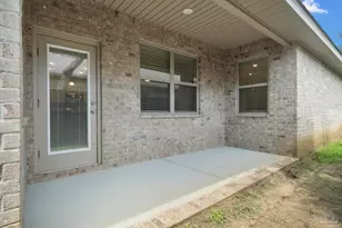 9981 Pandion Trail, Pensacola, FL 32507 - Photo 50