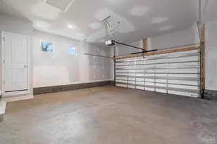 9981 Pandion Trail, Pensacola, FL 32507 - Photo 48