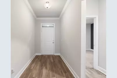 9981 Pandion Trl, Pensacola, FL 32507 - Photo 6