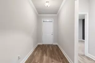 9981 Pandion Trail, Pensacola, FL 32507 - Photo 6