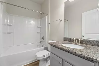 9981 Pandion Trl, Pensacola, FL 32507 - Photo 26