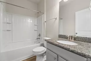 9981 Pandion Trail, Pensacola, FL 32507 - Photo 26