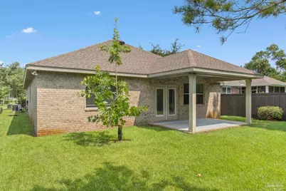 9981 Pandion Trl, Pensacola, FL 32507 - Photo 54