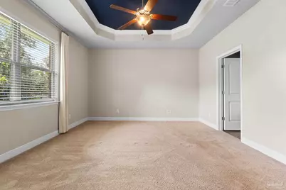 9981 Pandion Trl, Pensacola, FL 32507 - Photo 38