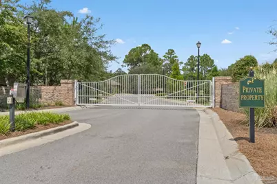 9981 Pandion Trl, Pensacola, FL 32507 - Photo 56