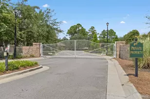 9981 Pandion Trail, Pensacola, FL 32507 - Photo 56