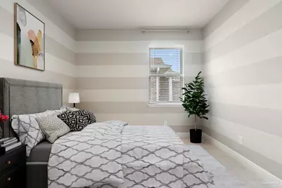 9981 Pandion Trl, Pensacola, FL 32507 - Photo 32