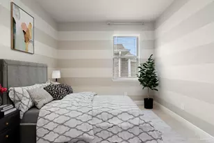 9981 Pandion Trail, Pensacola, FL 32507 - Photo 32