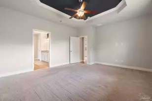 9981 Pandion Trail, Pensacola, FL 32507 - Photo 34