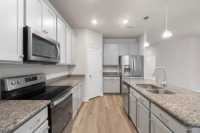 9981 Pandion Trl, Pensacola, FL 32507 - Photo 10