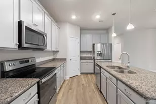 9981 Pandion Trail, Pensacola, FL 32507 - Photo 10