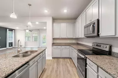 9981 Pandion Trl, Pensacola, FL 32507 - Photo 12
