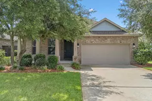 9981 Pandion Trail, Pensacola, FL 32507 - Photo 1