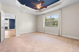 9981 Pandion Trail, Pensacola, FL 32507 - Photo 36