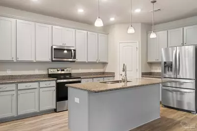 9981 Pandion Trl, Pensacola, FL 32507 - Photo 16