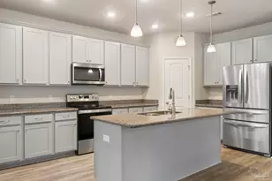 9981 Pandion Trail, Pensacola, FL 32507 - Photo 16