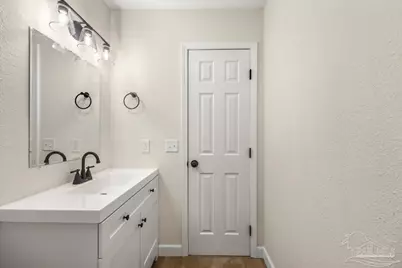 2028 Americus Ave #8, Pensacola, FL 32507 - Photo 16