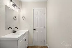 2028 Americus Ave, Pensacola, FL 32507 - Photo 16