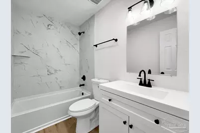 2028 Americus Ave #8, Pensacola, FL 32507 - Photo 22
