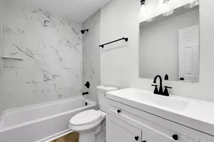 2028 Americus Ave, Pensacola, FL 32507 - Photo 22