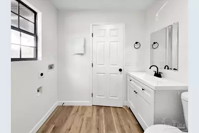 2028 Americus Ave #8, Pensacola, FL 32507 - Photo 18