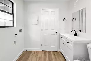 2028 Americus Ave, Pensacola, FL 32507 - Photo 18