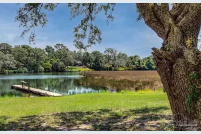 2028 Americus Ave #8, Pensacola, FL 32507 - Photo 30