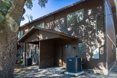 2028 Americus Ave #8, Pensacola, FL 32507 - Photo 2