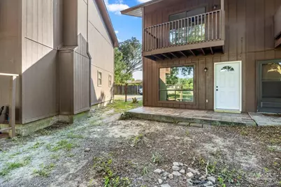 2028 Americus Ave #8, Pensacola, FL 32507 - Photo 26
